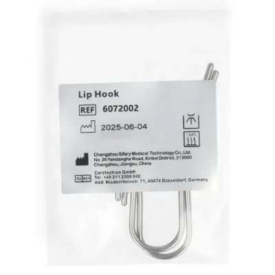 Эндометр E98 Premium Plus — фото 3