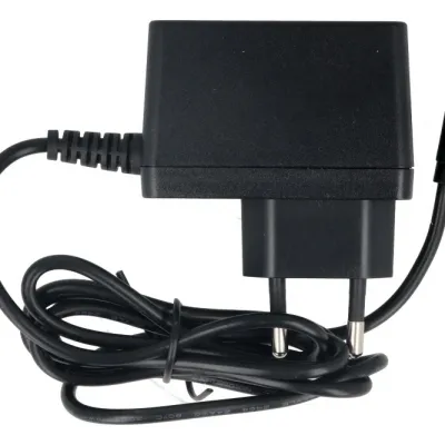 Эндометр E98 Premium Plus — фото 6