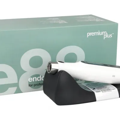 Эндодонтический микромотор E88 Premium Plus
