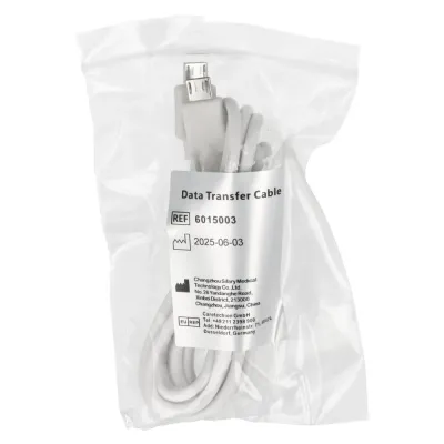 Эндодонтический микромотор E88 Premium Plus — фото 4