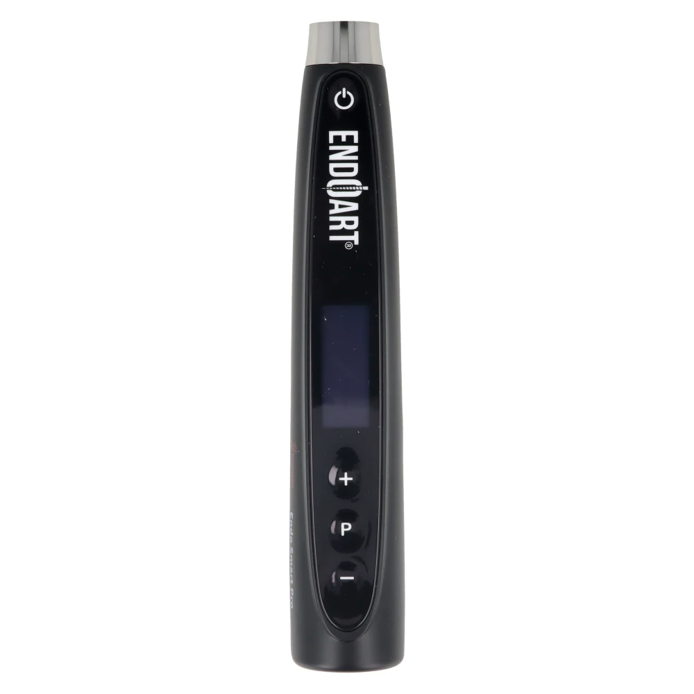 Эндодонтический микромотор Endo Smart Pro EndoArt