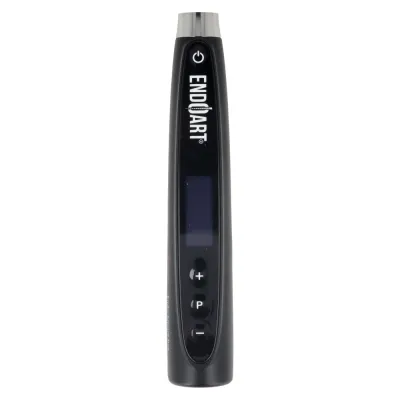 Эндодонтический микромотор Endo Smart Pro EndoArt