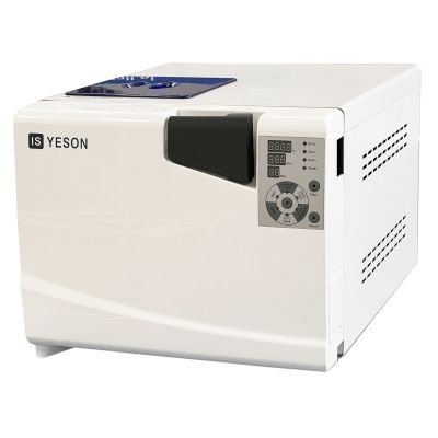 Автоклав Yeson E LED 12 л