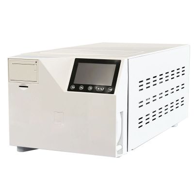 Автоклав Yeson E1 3L