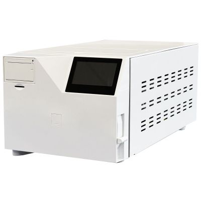 Автоклав Yeson E3 L