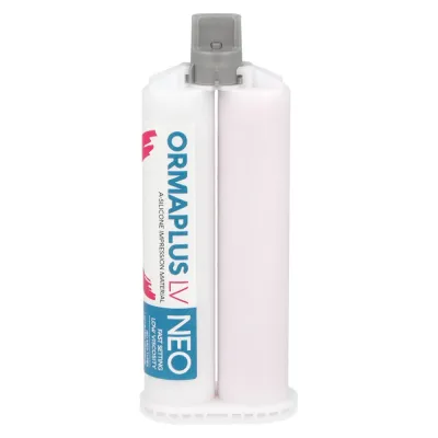 Ormaplus Neo LV 50 мл x 2 шт. Major — фото 7