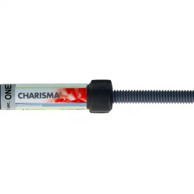 Charisma Diamond ONE 4 г Kulzer