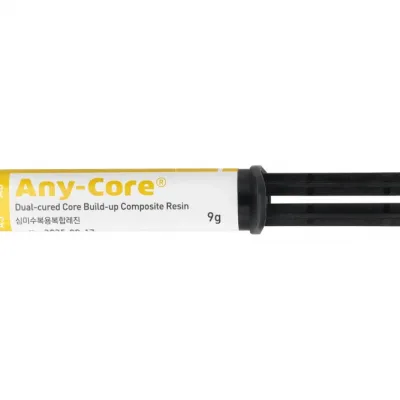 Any-Core 9 г x 1 шт. MEDICLUS — фото 2