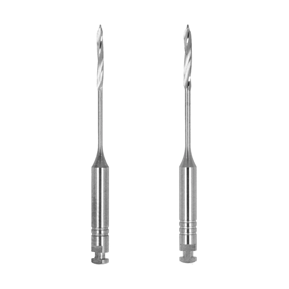 Расширитель Peeso Largo 6 шт. Maillefer