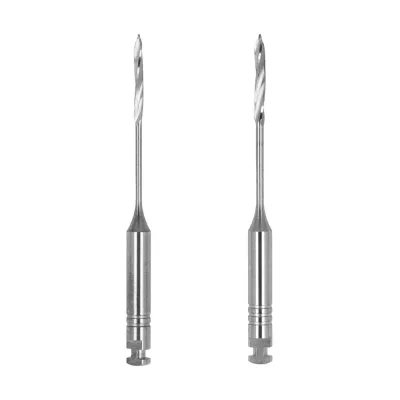 Расширитель Peeso Largo 6 шт. Maillefer
