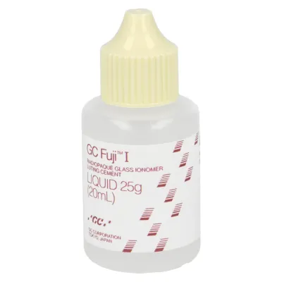 ГК Фудзи и один набор порошок 35 г + жидкость 20 мл — фото 3
