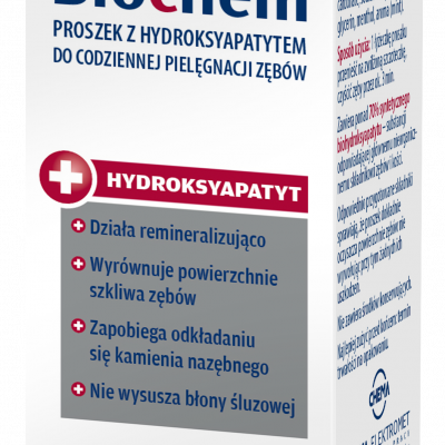 Биохимия 10 г Chema