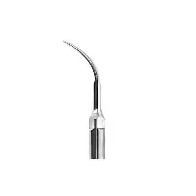 Наконечник для скалера типа EMS Premium Plus — фото 6