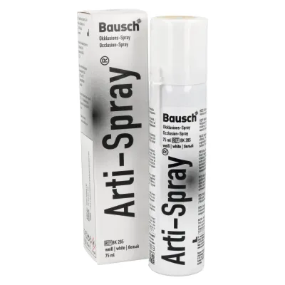 Калька Arti-Spray 75 мл Bausch — фото 8