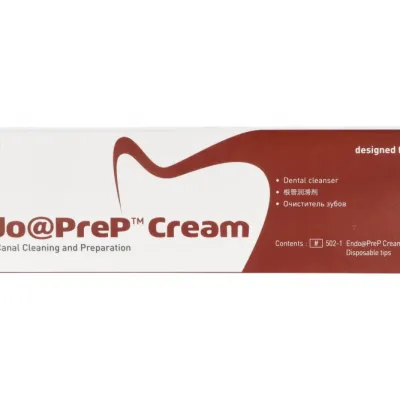 Endo @ PreP Cream 9 Г x 2 шт. MEDICLUS — фото 4