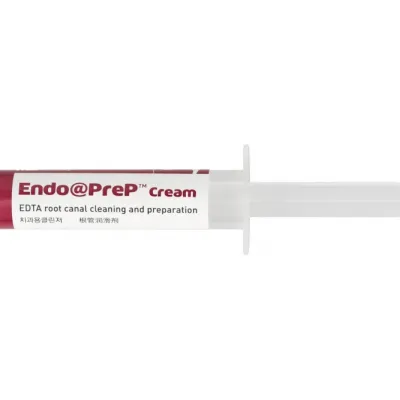 Endo @ PreP Cream 9 Г x 2 шт. MEDICLUS — фото 2