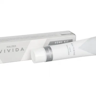 Кондиционер для зубов Vivida Home, 50 г, Kulzer