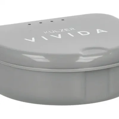 Vivida Home Kit 6% HP Kulzer — фото 6