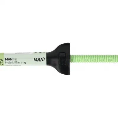 ManiFill Hybrid Ease 4 г Mani — фото 2