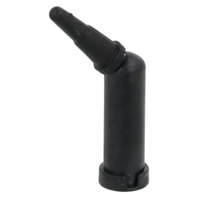 ManiFill Bulk 0,25 г x 16 шт. Мани — фото 4