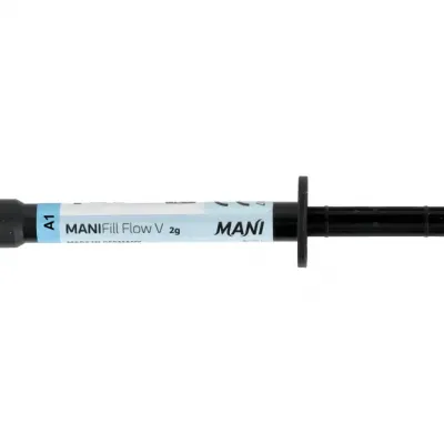 ManiFill Flow V 2 г Mani — фото 3