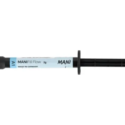 ManiFill Flow 2 г Mani — фото 3