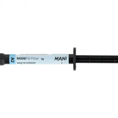 ManiFill Flow 2 г Mani — фото 4