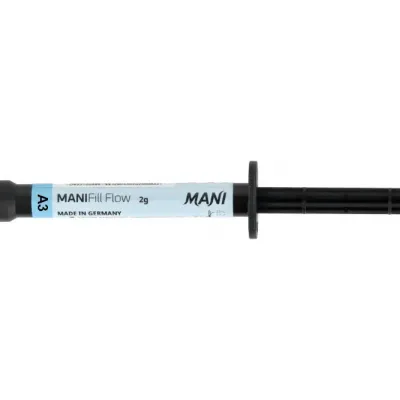 ManiFill Flow 2 г Mani — фото 6