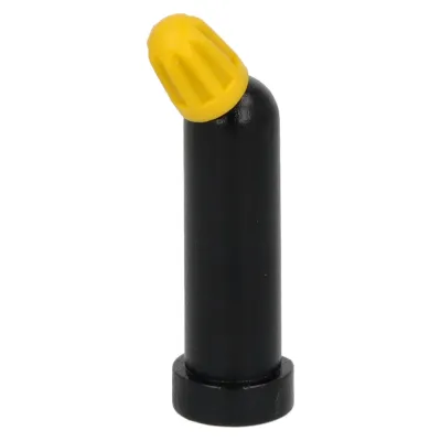 ManiFill Nano 3 г x 16 шт. Мани — фото 2