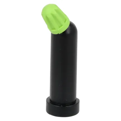 ManiFill Hybrid Ease 0,3 g x 16 szt. Мани — фото 5