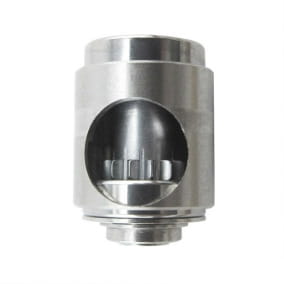Картридж 235 C1-4 типа FPB COXO