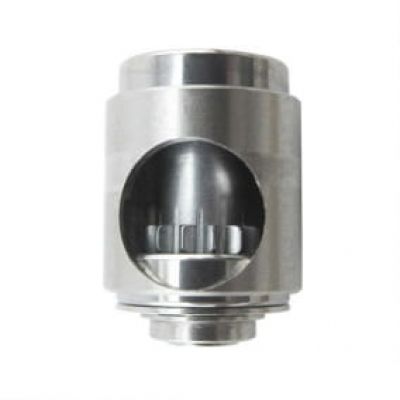 Картридж 235 C1-4 типа FPB COXO
