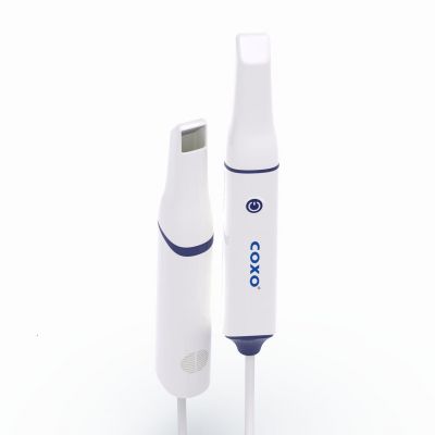 Интраоральный сканер DL-300p COXO