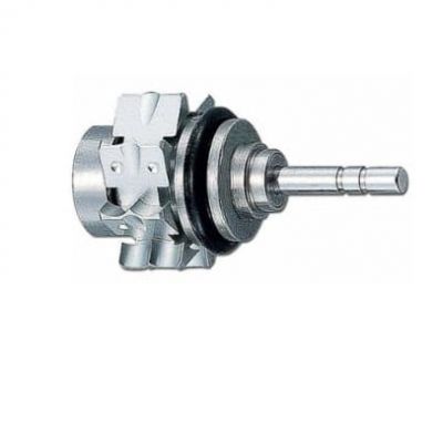 Ротор для турбины CX - 207 A с головкой torque COXO