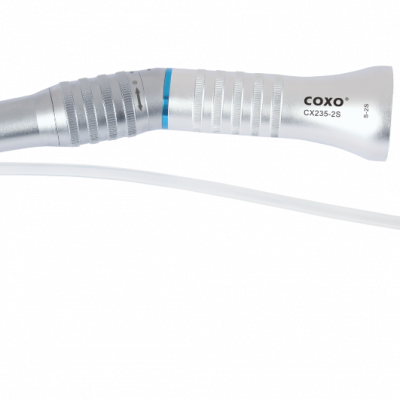 Prostnica CX-235 S-2S COXO