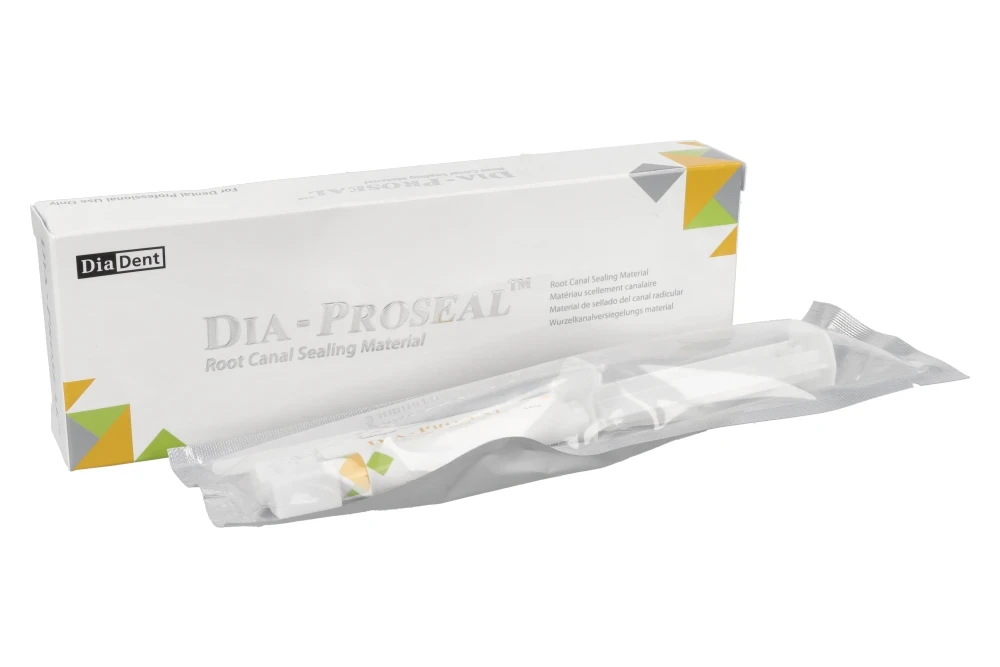 Dia-Proseal 16 г Diadent