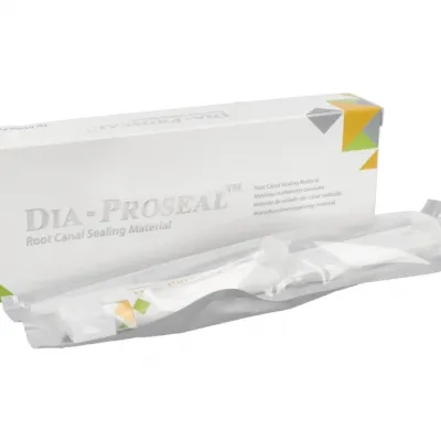 Dia-Proseal 16 г Diadent