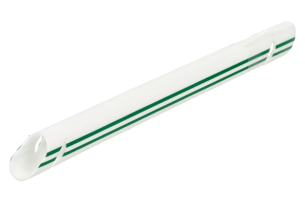 Hygovac Vent Green 100 шт. J.H.Orsing