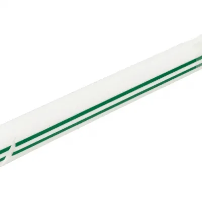 Hygovac Vent Green 100 шт. J.H.Orsing