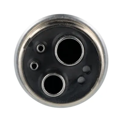 Турбина CX207-F H75 LED бестеневая с генератором COXO — фото 6