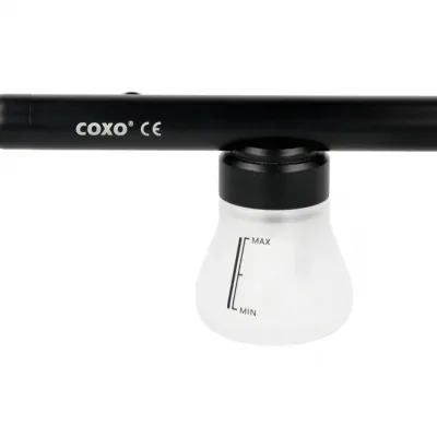 Абразивный пескоструйный станок CA-1 COXO