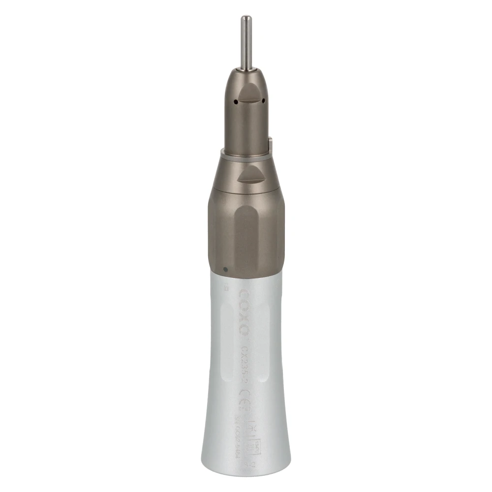 Prostnica CX-235-2A COXO