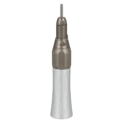 Prostnica CX-235-2A COXO