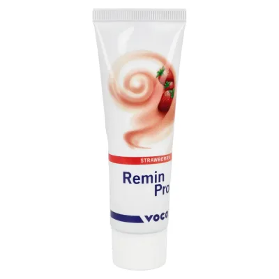Remin Pro 40 г x 1 шт. VOCO — фото 3