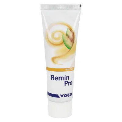 Remin Pro 40 г x 1 шт. VOCO — фото 6