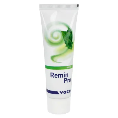 Remin Pro 40 г x 1 шт. VOCO — фото 9
