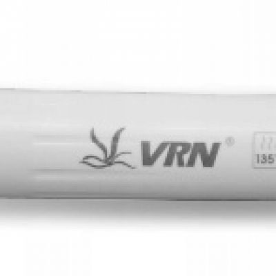 Головка скалера тип EMS HP-2 VRN