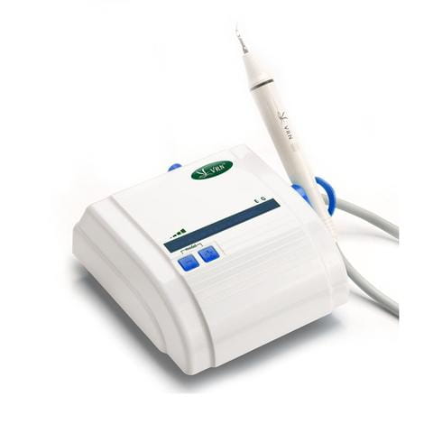 Скалер с функцией Эндо K08d VRN Medical