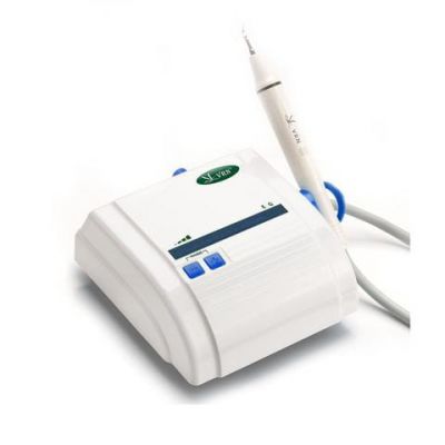 Скалер с функцией Эндо K08d VRN Medical