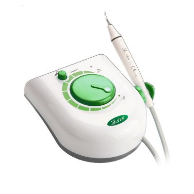 Скалер K08A VRN Medical